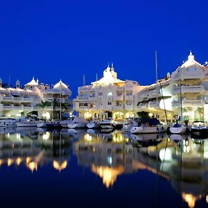 One Palm View 2-bdr - A Step From The Ocean! Apartamento